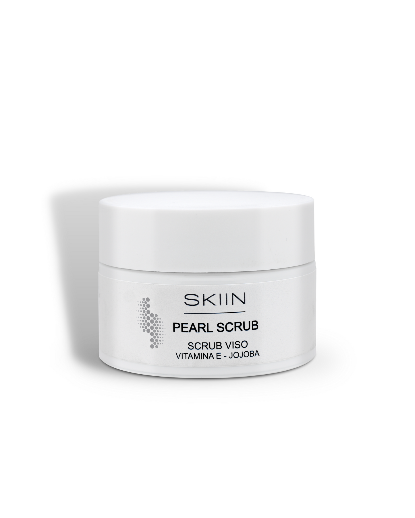 PEARL-SCRUB Plus