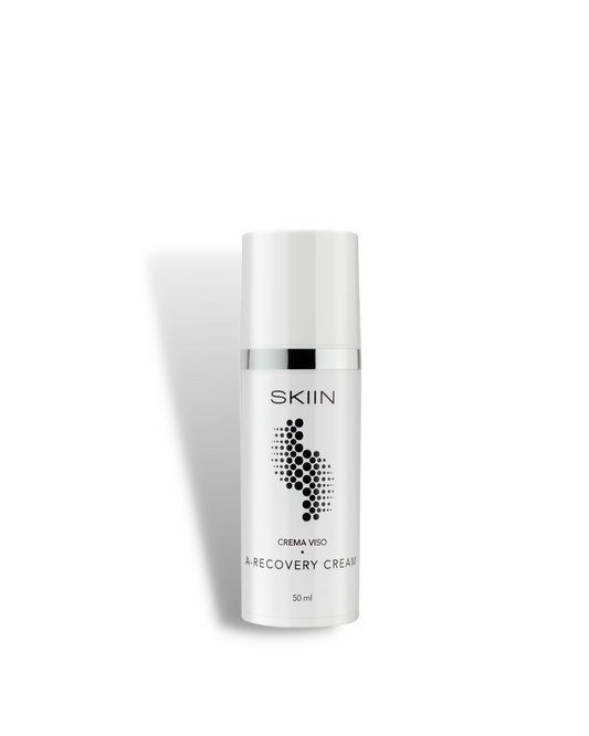 A-RECOVERY CREMA VISO