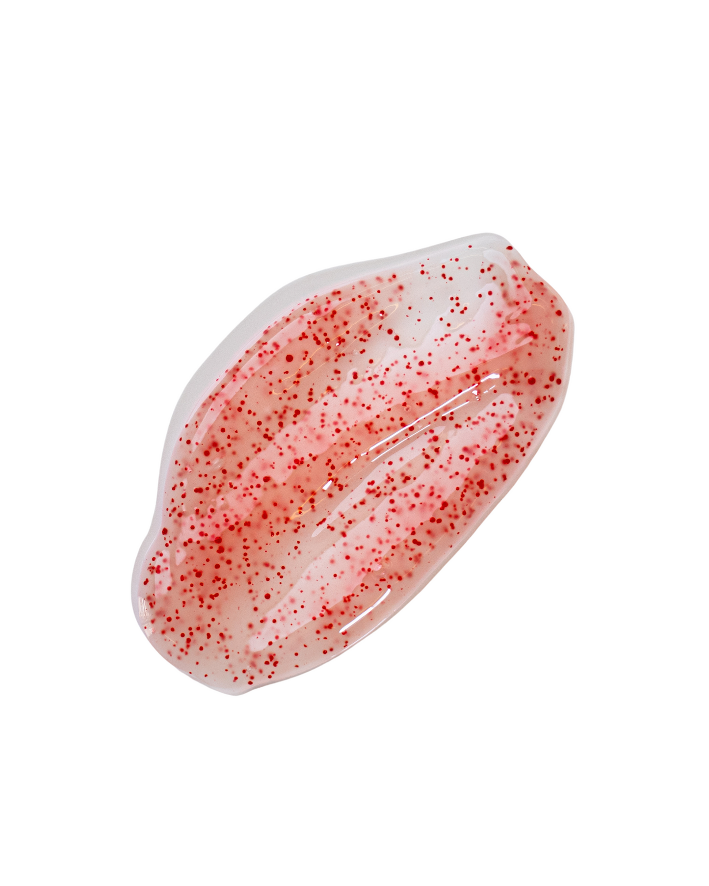 PEARL-SCRUB Plus
