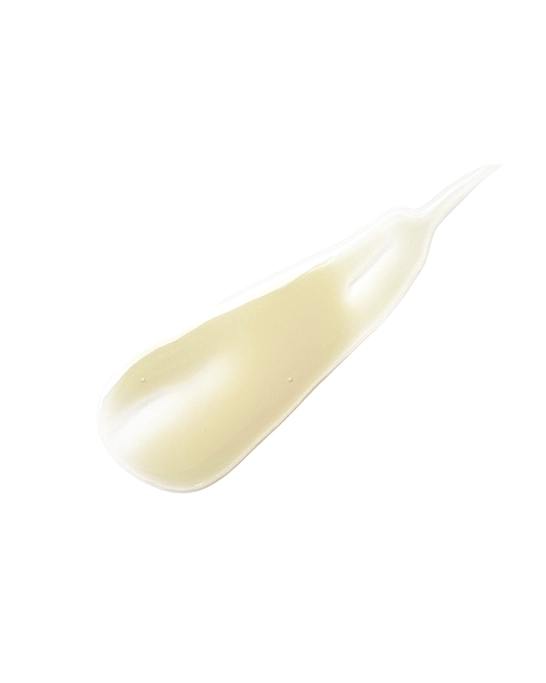 PEARL-TIME SIERO VISO ANTI-AGE LIFTANTE