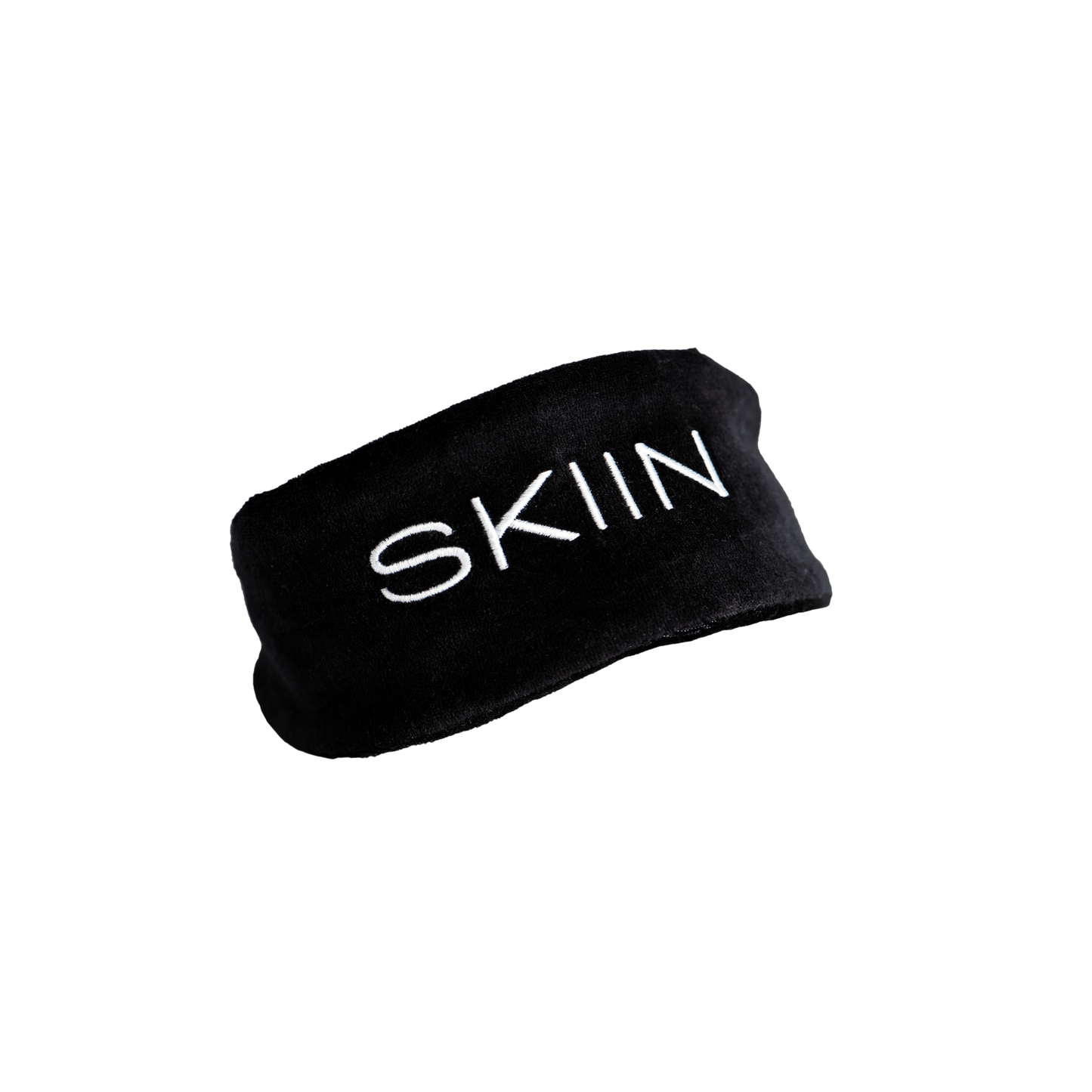 PEARL-TIME SIERO VISO ANTI-AGE LIFTANTE