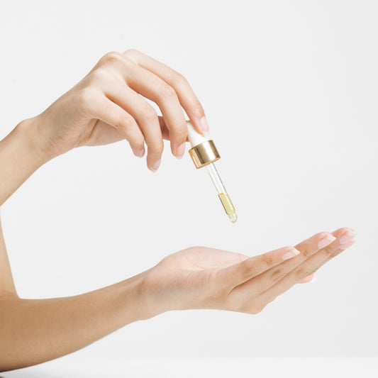 Peptidi Biomedici: cosa sono e perché aiutano a contrastare gli effetti dell'Aging cutaneo