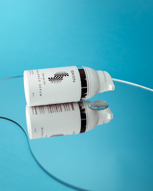 siero niacinamide