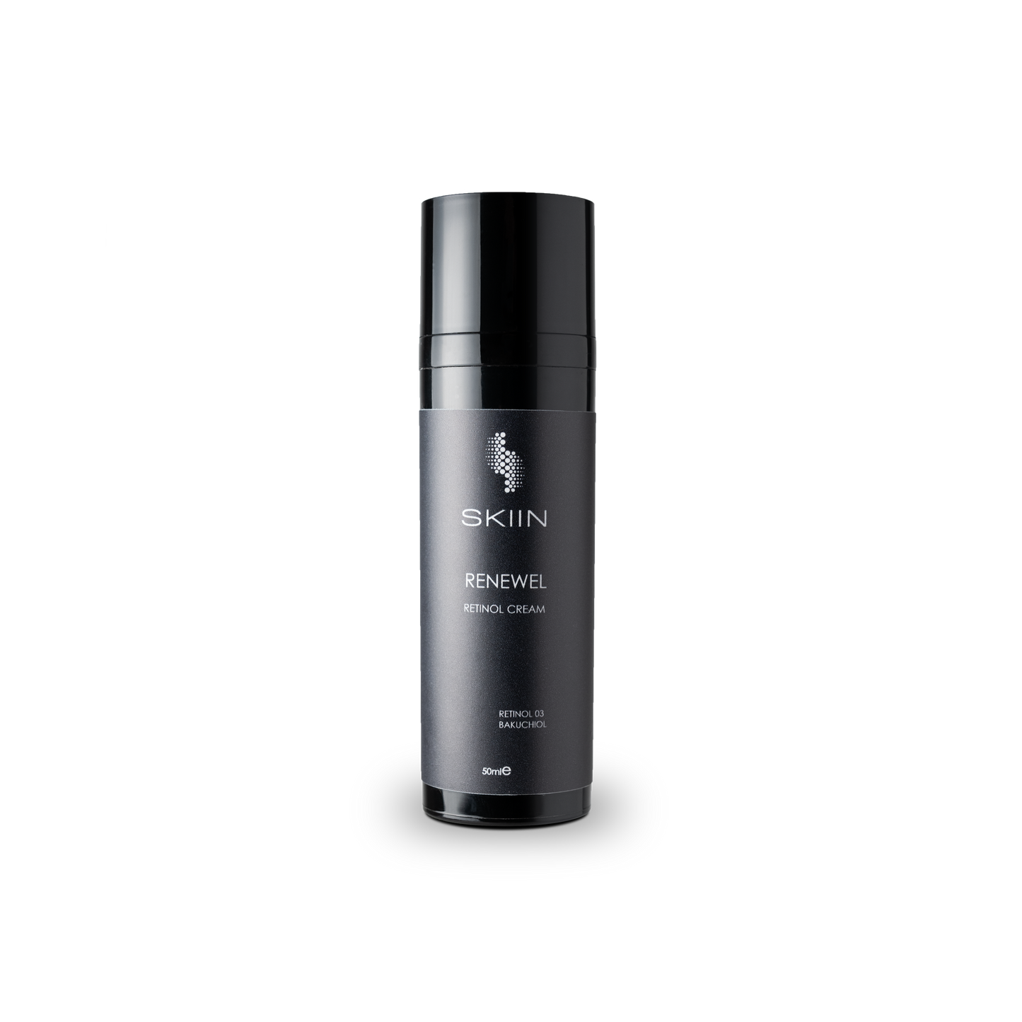RENEWEL RETINOL CREAM