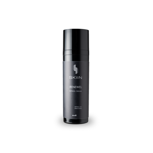 RENEWEL RETINOL CREAM