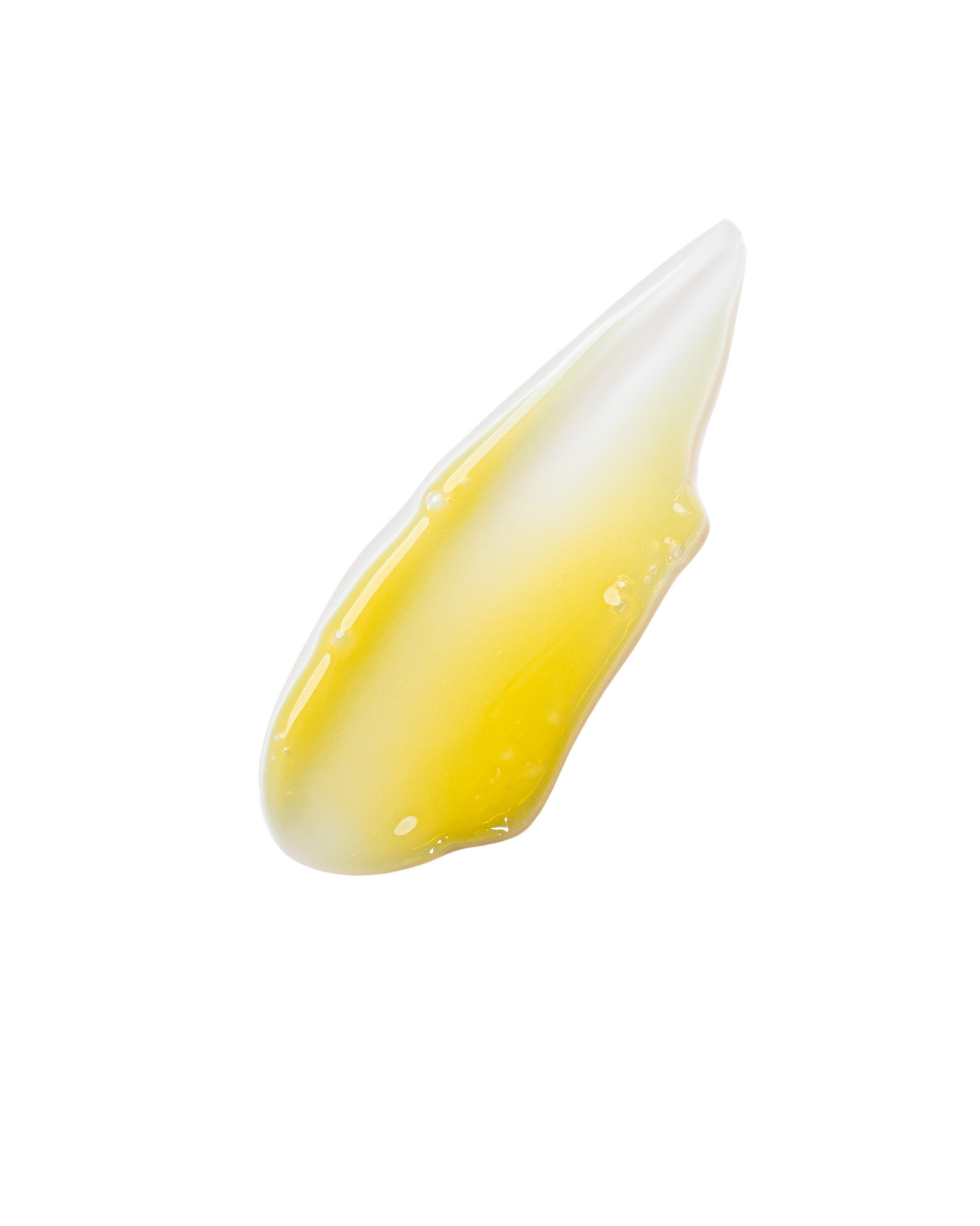 PEARL-TIME CREMA ANTI-AGE ILLUMINANTE