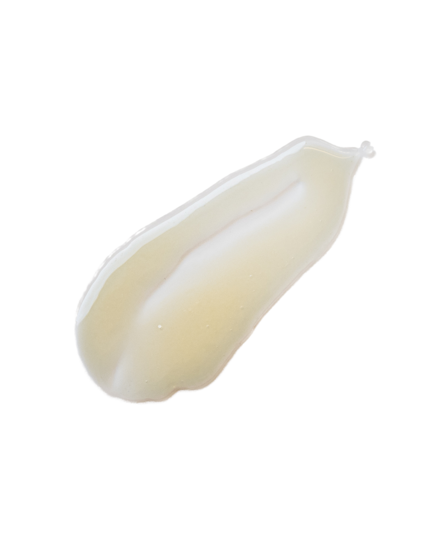 PEARL-PURIFY SIERO VISO PERFEZIONATORE