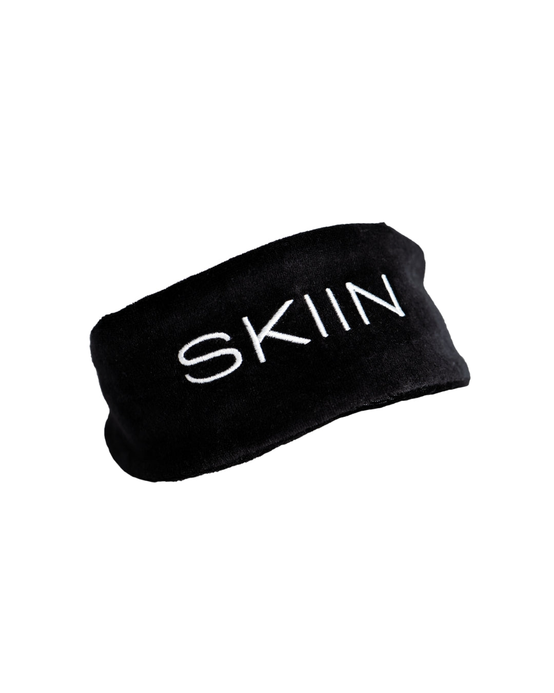 KIT DETERSIONE PERFETTA